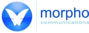Morpho_logo